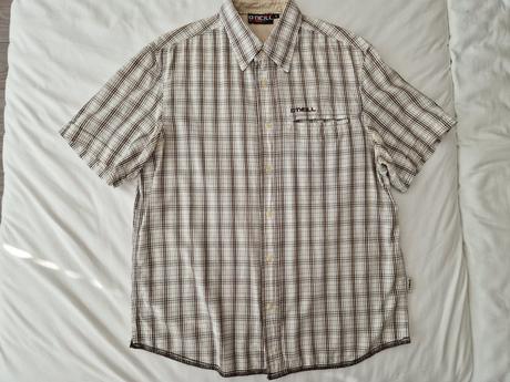 824sp_o neil kosela, o'neill,s