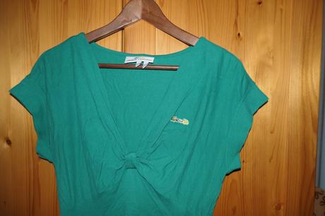 Lacoste original uzasne,rafinovane,super sedi l, lacoste,l