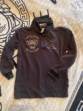 Polokosela aeronautica, 122