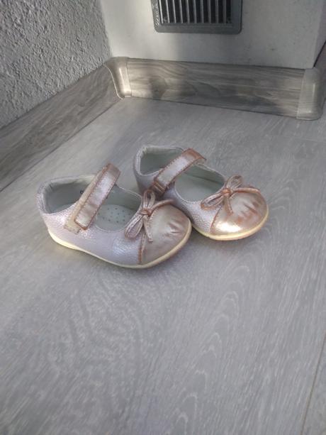 Topanky, nelli blu,21