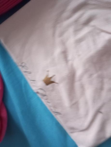 Čiapky nakrcnik, elodie details,68