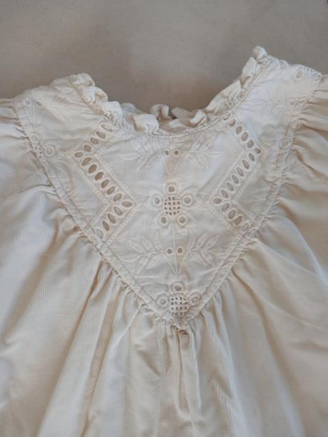 Saty zara, zara,110