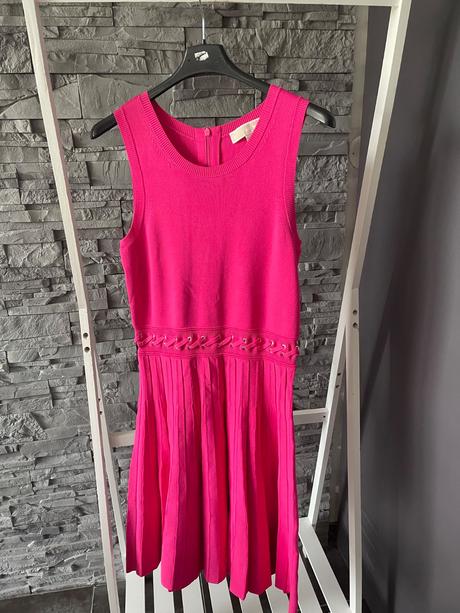 Michael kors v.m, michael kors,m