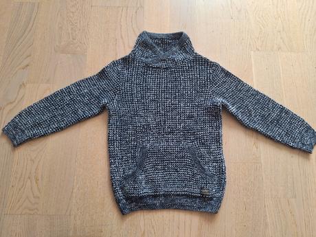 Svetre, dopodopo,122