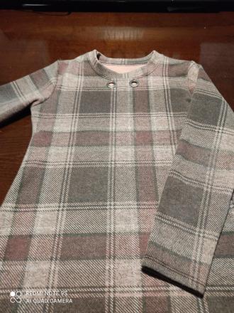 Dievcenske satky, 128