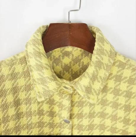 Košeľa, zara,158