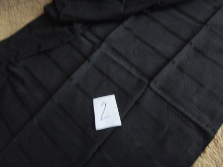 Vzorované šatky, 62