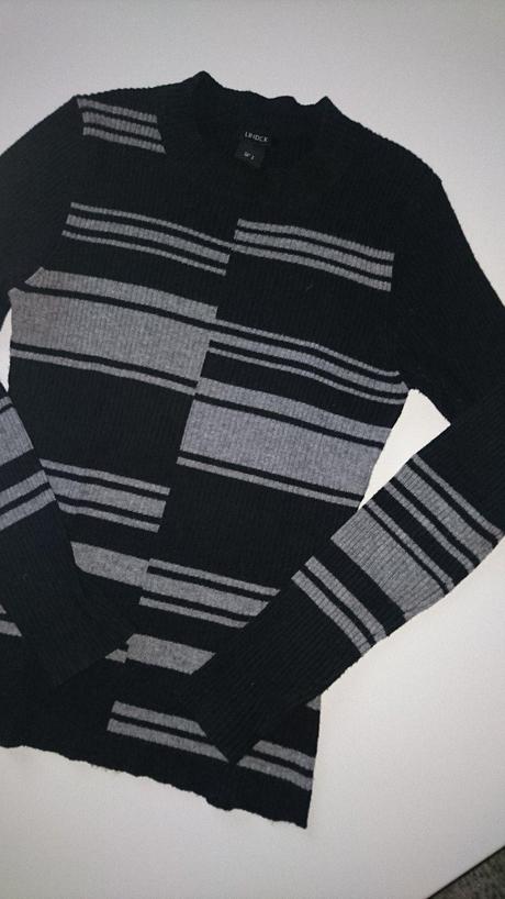 Pulover, tričko, lindex,s