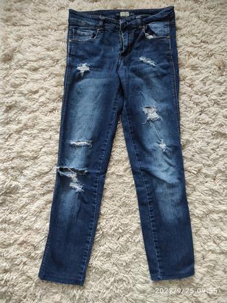 Pull&baer rifle, pull&bear,s