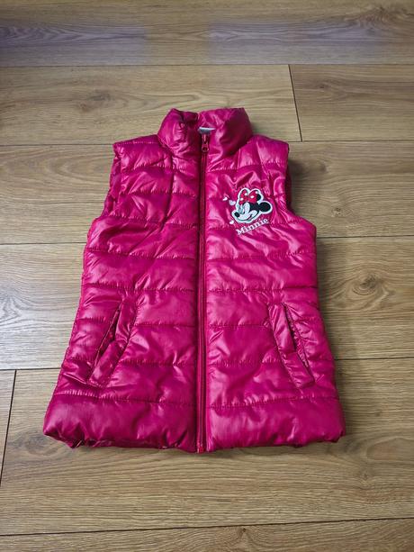 Vesta minnie 134/140, 134