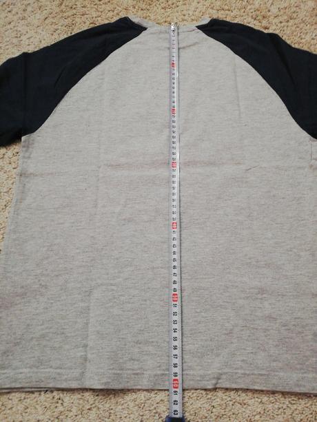 Tricko s6979, h&m,146