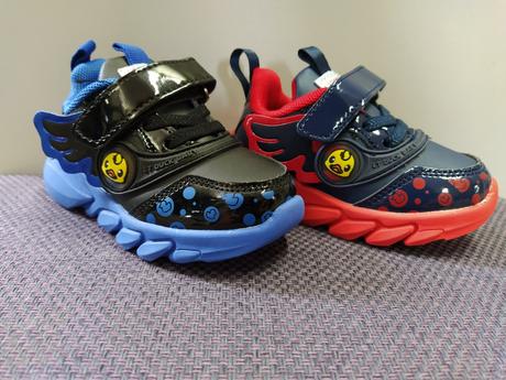 Botasky, 22 / 23 / 24 / 25 / 26