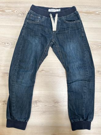 Rifle lindex, lindex,128