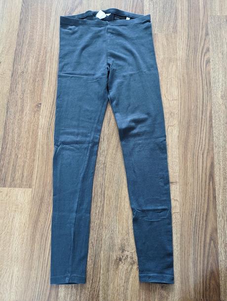 Legíny, h&m,134