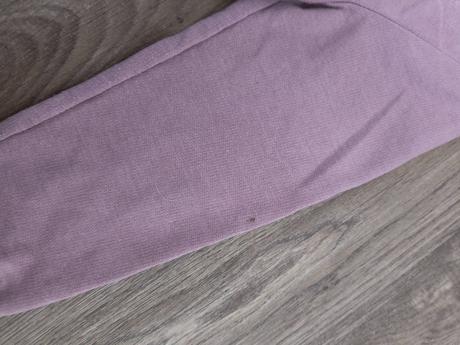 Milinka s tričkom, sinsay,104