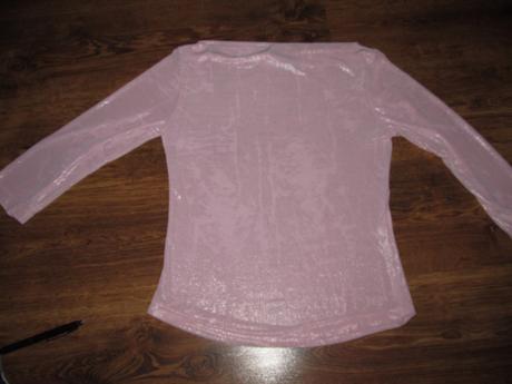 Slávnostný nátelník., m