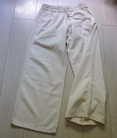 Mäkké rifle primark, primark,s