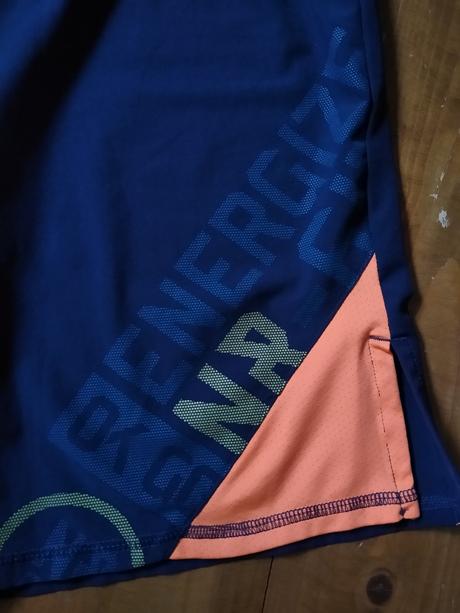 Športové šortky, domyos,146