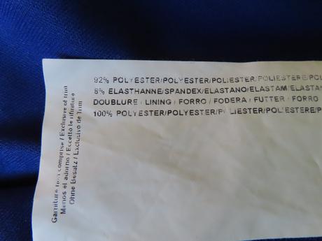 Joseph ribkoff - šaty veľ. 36, 36