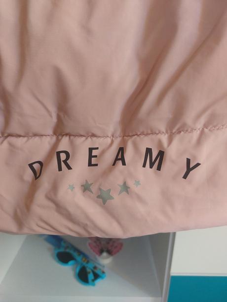 Zimná bunda, reserved,110