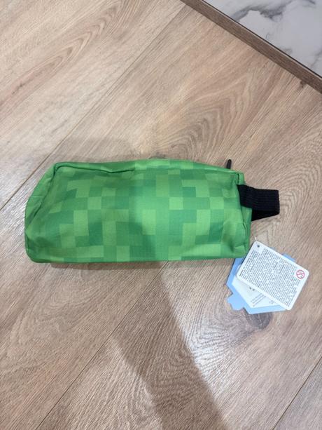 Disney peračníky, disney