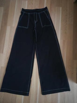 Rifle, h&m,152