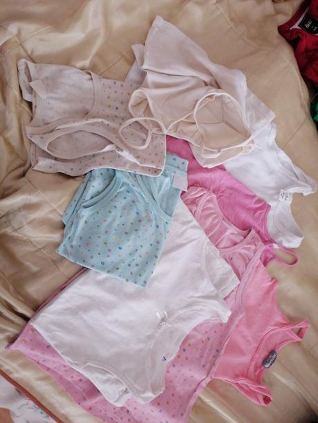 Tielka - cena spolu, 146