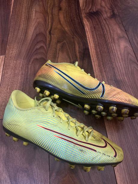 Kopacky nike mercurial, nike,38