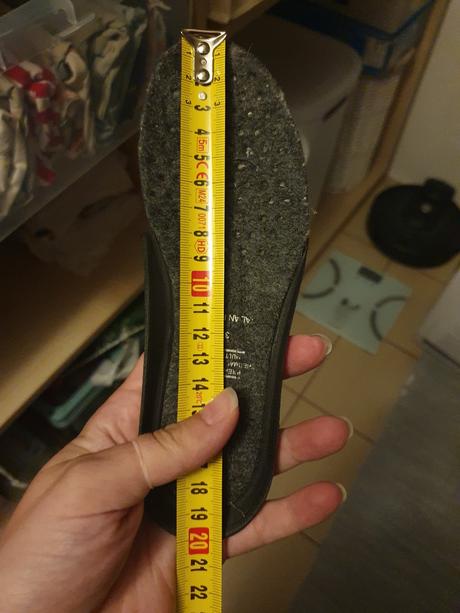 Tenisky geox vel.30, geox,30