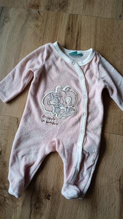 Overal veľ. 50, disney,50