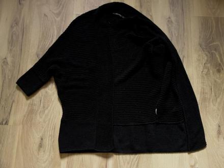 Dámsky sveter zara, zara,s