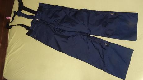 Oteplovacky wedze, wedze,164