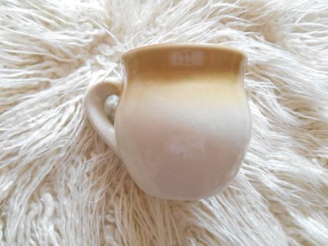 Keramický hrnček s menom richard, 