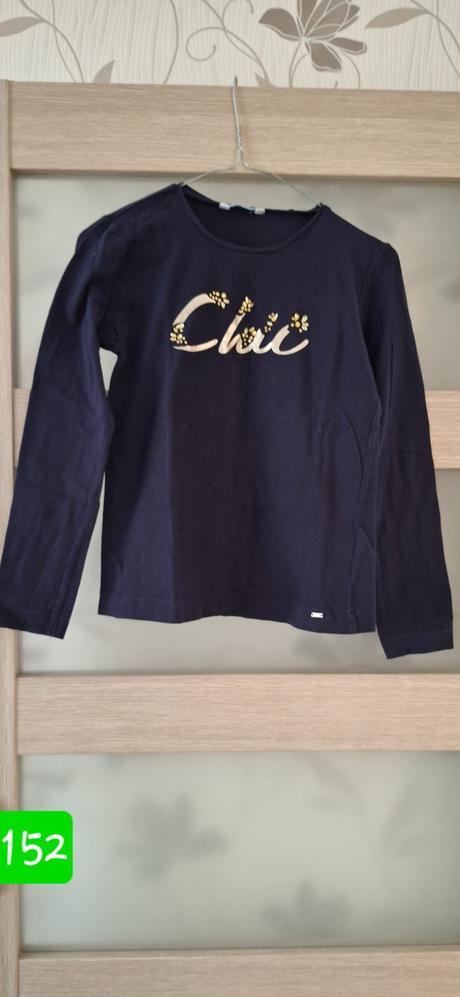 Mayoral tricko, mayoral,158