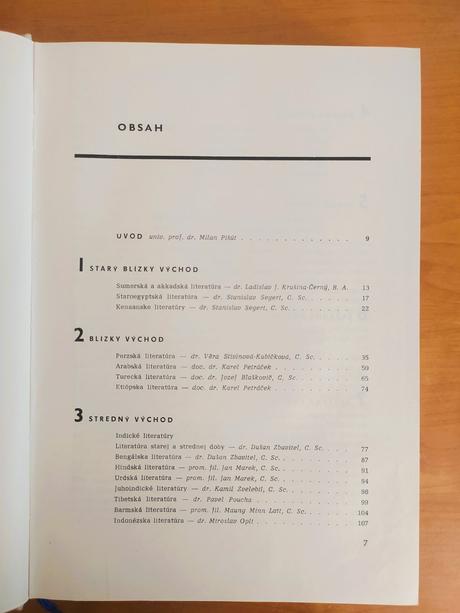 Dejiny svetovej literatury (1963), 