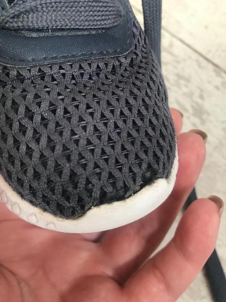 Botasky reebok, reebok,27