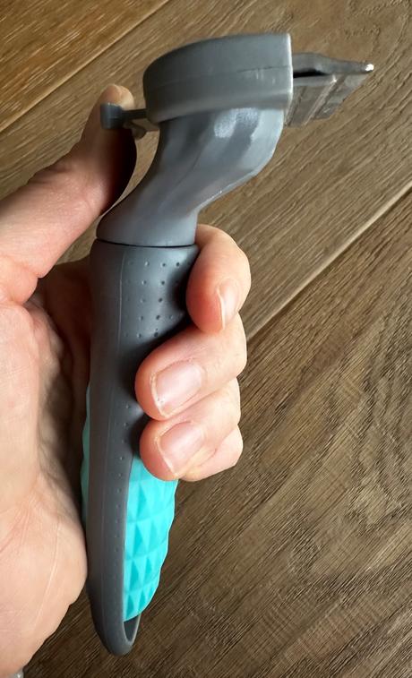 Kefa pre psa alebo mačku, 