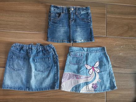 Cena spolu c. 110, 110