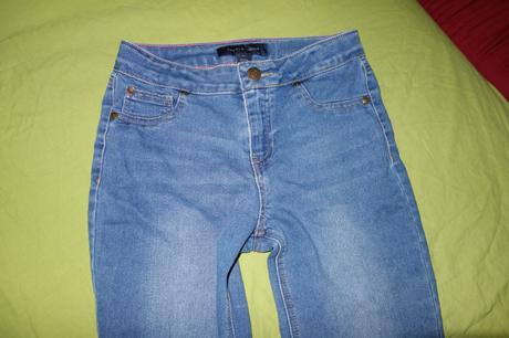 Riflicky tommy hilfiger, tommy hilfiger,152