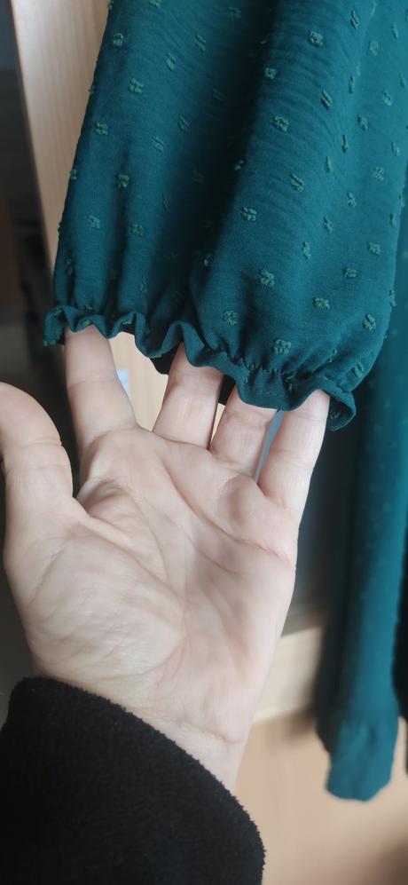 Dámske šaty, veľ. xl, xl