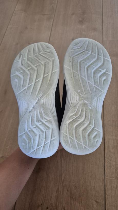 Skechers tenisky 30, skechers,30