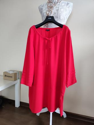 Dámska blúzka jones, l