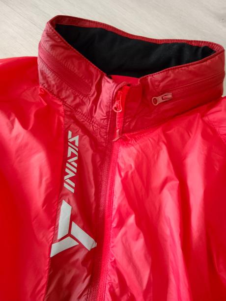 Kvalitné oblečenie značky silvini na bicykel, silvini,xl