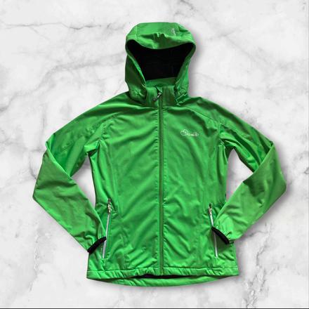 Softselova bunda dare2b, l