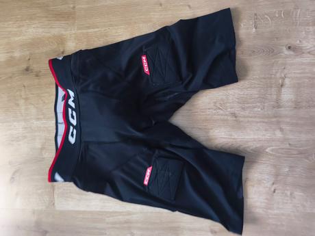 Hokejová výstroj, bauer,xs