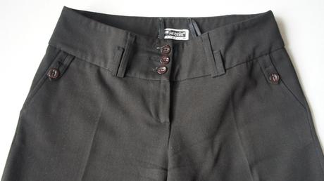 Elegantné novhavice, 38