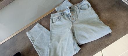 Rifle mohito, 34, mohito,34