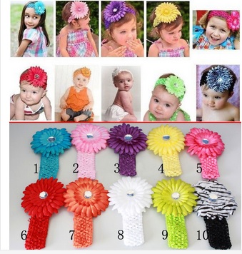 Tutu sukňa nenosená skladom rôzne farby aj viac ks, <50 - xs