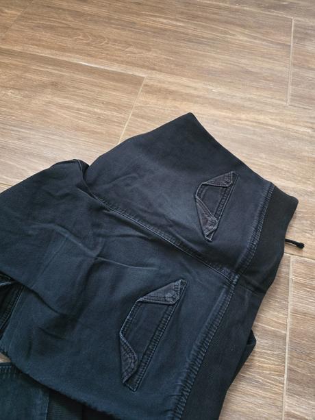 Nohavice č.164, f&f,164