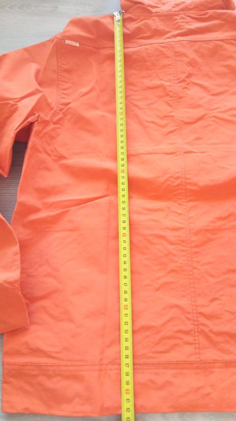 Bunda budmil v. s, s